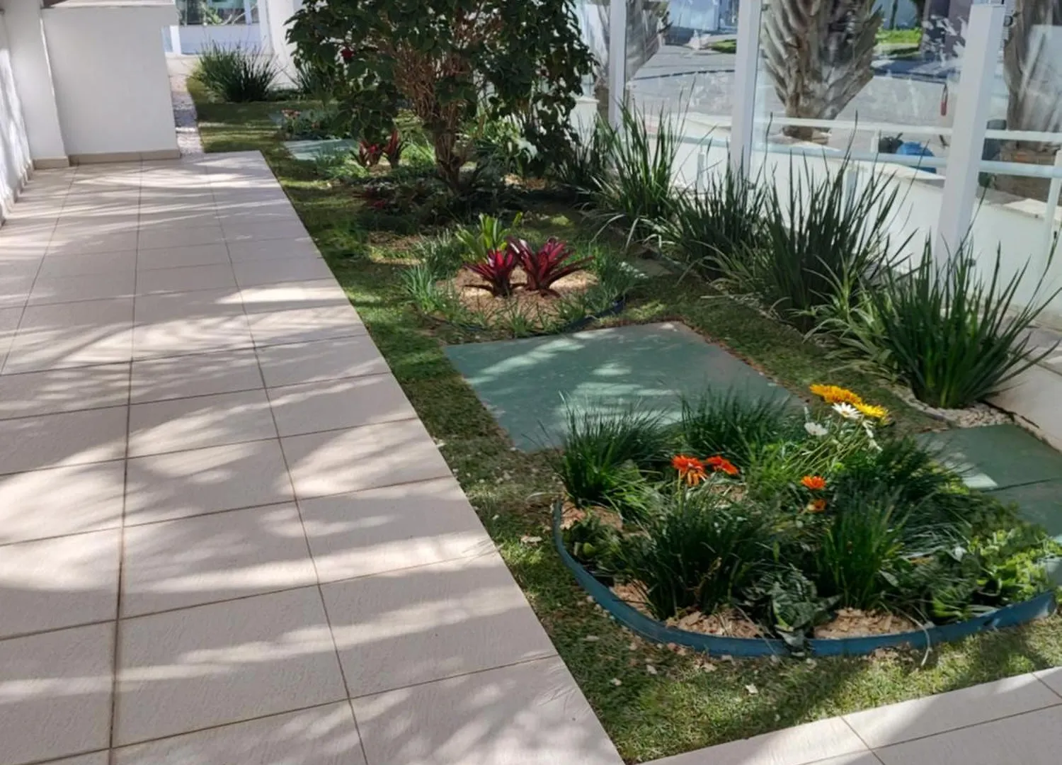 Apartament Lindo Ap, Mobiliado Na Praia Do Novo Campeche Florianópolis